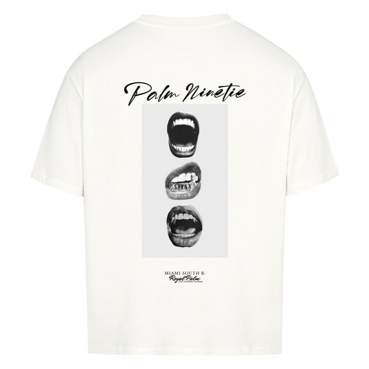 288855e1-4e3f-4e25-84ef-8e5ac13374c7