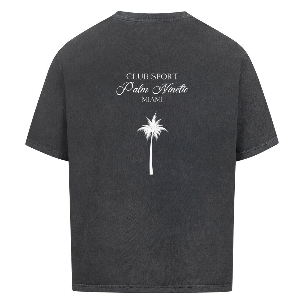 ce3e810f-074a-41fe-8c1b-ce3facc951ba