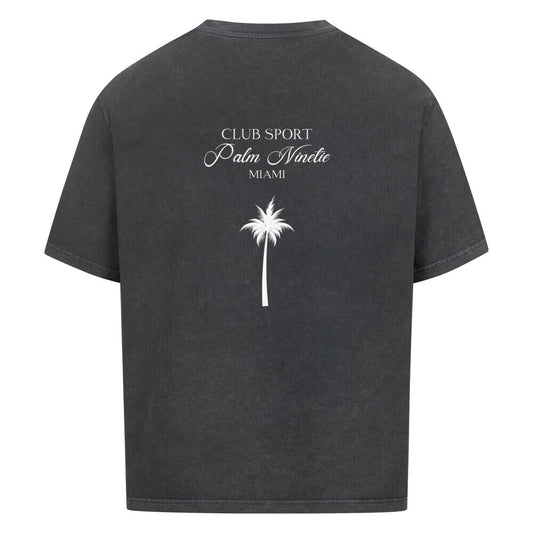 ce3e810f-074a-41fe-8c1b-ce3facc951ba