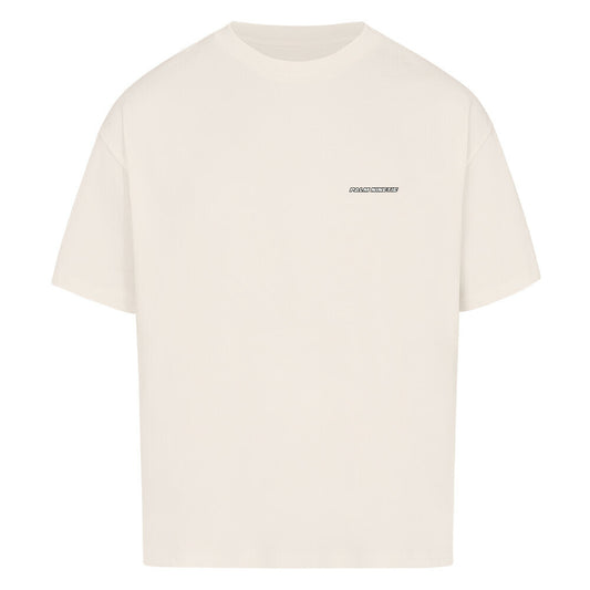 Image for color: natural raw