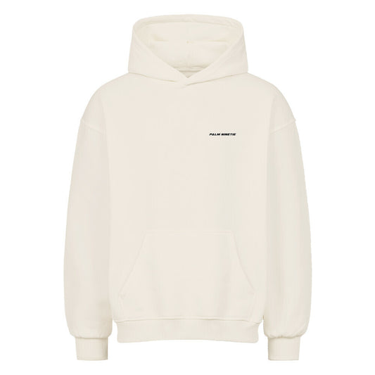 Image for color: natural raw