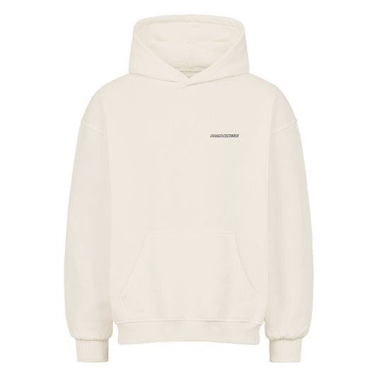 Image for color: natural raw