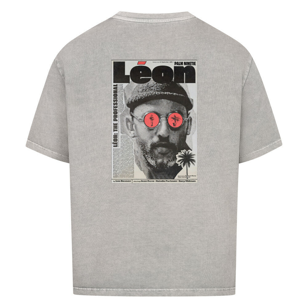 Image for color: washed grey