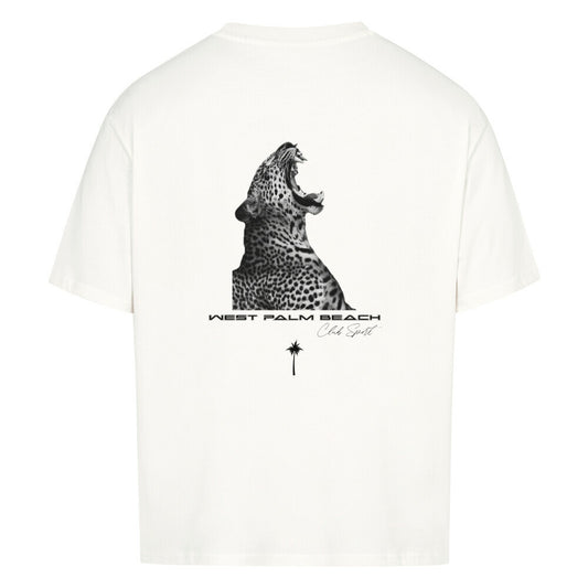 1750320155