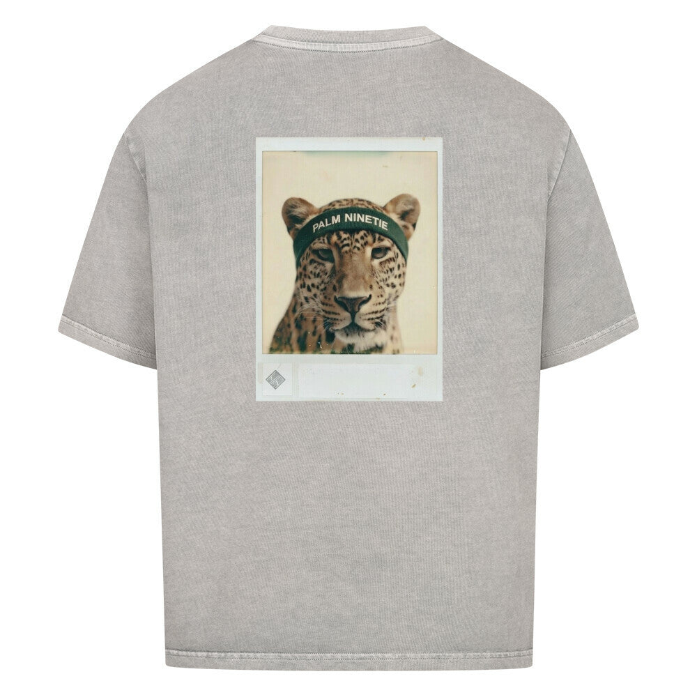 Image for color: washed grey