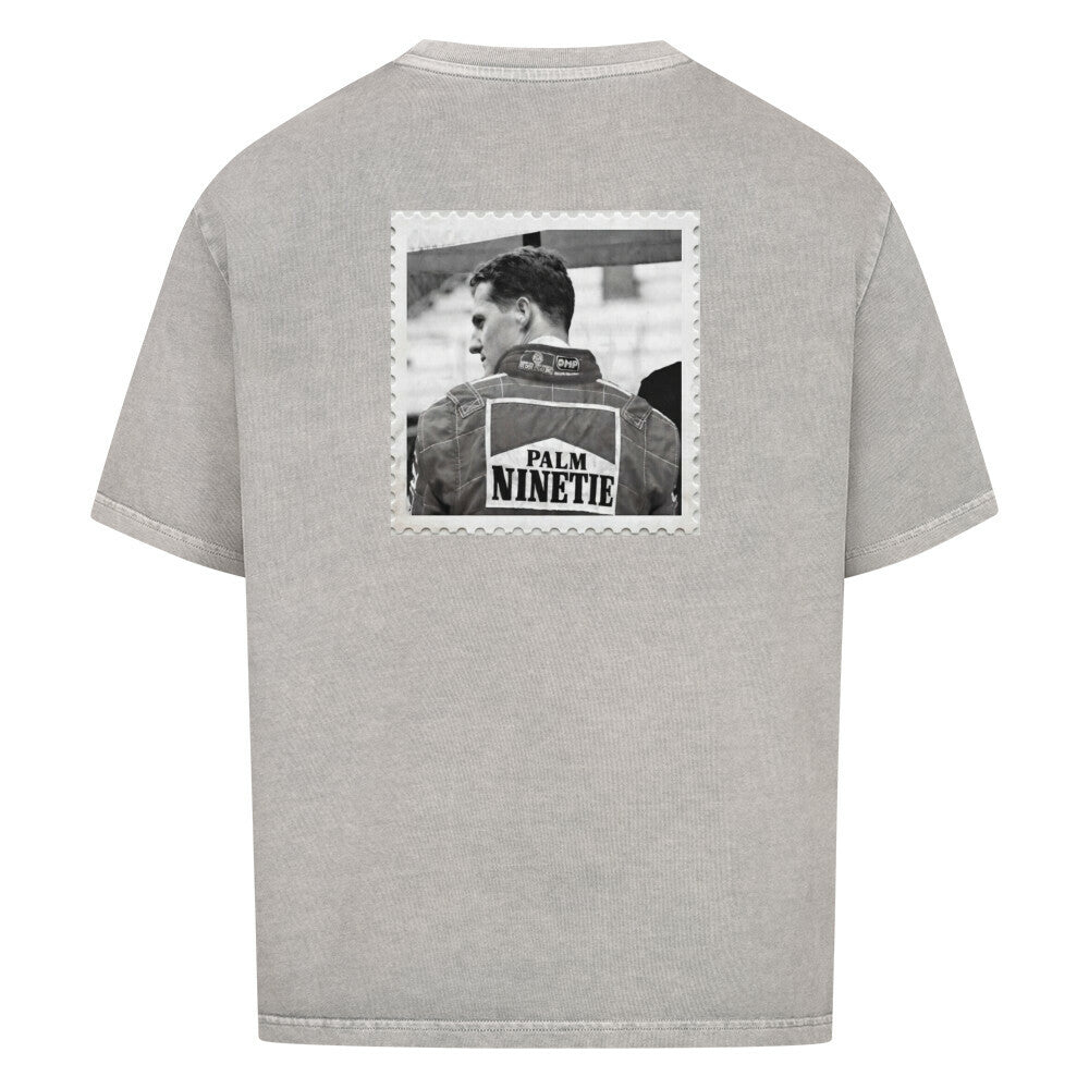 Image for color: washed grey