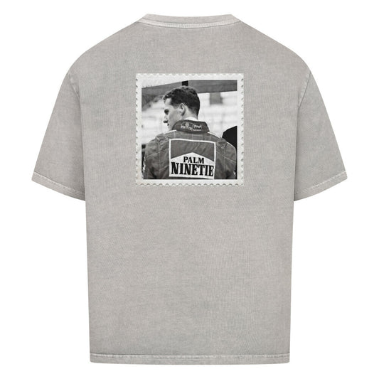 Image for color: washed grey