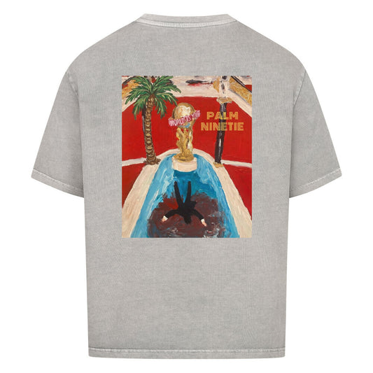 Image for color: washed grey