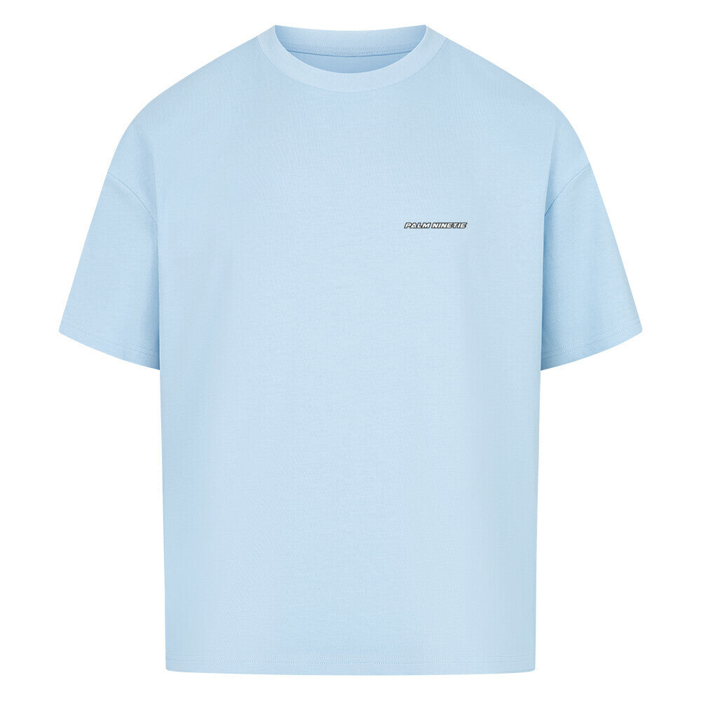 Image for color: babyblau