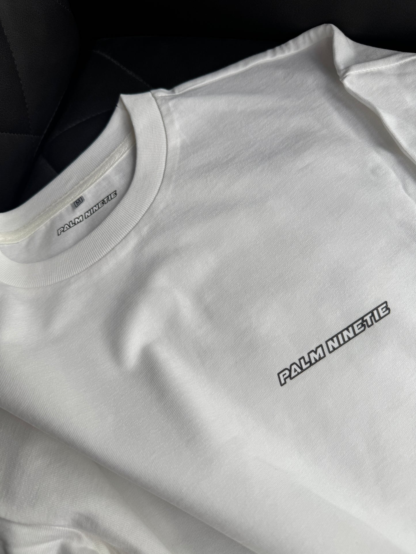 Club Sport - Five Dollar Oversized Shirt