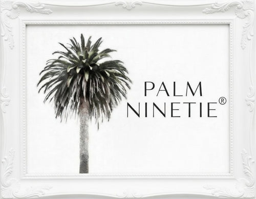 Palm Ninetie